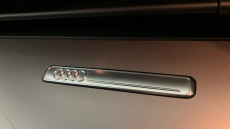 Audi A3 30 TFSI Technik 5dr Petrol Hatchback